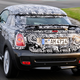 Image for article titled The Cooper Coupe is the Mini two-seater we've always wanted